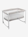 CHICCO Beistellbett Zip & Go 2019 glacial