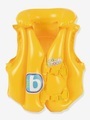 WDK, Schwimmlernweste Swin Safe WDK gelb