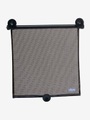 CHICCO, CHICCO Auto-Sonnenschutz black