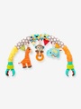 INFANTINO® Kinderwagen Universal-Spielbogen mehrfarbig