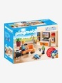 PLAYMOBIL, Wohnzimmer