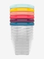 BABYMOOV Nahrungsbehälter Babybols 180 ml (6 Stk.)