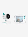 BABYMOOV, BABYMOOV Video-Babyphone YOO-FEEL