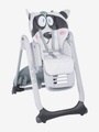CHICCO Polly 2 Start 2019 honey bear
