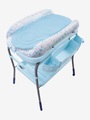 CHICCO Cuddle & Bubble 2019 ocean