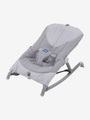 CHICCO Pocket Relax 2019 luna