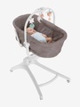 CHICCO Baby Hug 4-in-1 2019 legend
