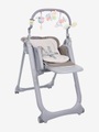 CHICCO Polly Magic Relax 2019 cocoa