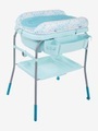 CHICCO Cuddle & Bubble 2019 dusty green