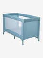VERTBAUDET, Reisebett ,,First'bed aqua