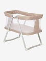 Reise-Babywiege ,,Nest'travel beige