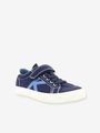 Jungen Sneakers ,,Gody KICKERS® marine