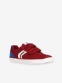 Jungen Sneakers ,,Kilwi Boy I GEOX® rot