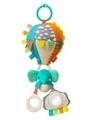 infantino, Infantino Activity-Spielzeug Ballon - bunt