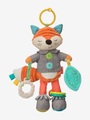 Infantino Gogaga! Anhänger süßer Fuchs - bunt
