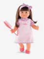 COROLLE, Meine grosse Puppe Alice von Corolle rosa