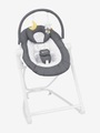 BADABULLE Babywippe Compact'up Moonlight