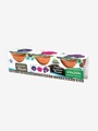 PLANETE PLANTE, Kinder Garten-Set MGM terracotta