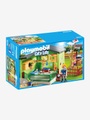 PLAYMOBIL, Katzenpension