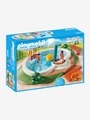 Swimmingpool