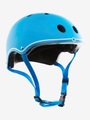 GLOBBER Schutzhelm für Anfänger sky blue