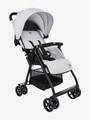 CHICCO Ohlala 2019 silver