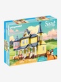 PLAYMOBIL, Luckys glückliches Zuhause