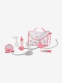 Arztkoffer für Puppen COROLLE, 36-42 cm rosa