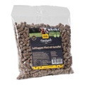 Caniland Soft Pferd-Happen getreidefrei - 4 x 540 g
