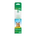 Fresh Breath Clean Teeth Zahnpasta für Katzen - Sparpaket: 2 x 59 ml