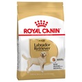 Royal Canin Breed, Grossgebinde Royal Canin Breed + Hundedecke gratis! - Labrador Retriever (12 kg)