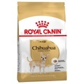 Royal Canin Chihuahua Adult - 3 kg