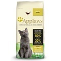 Applaws, Applaws Senior Huhn - 2 kg