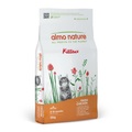 Almo Nature Holistic Kitten Huhn & Reis - Sparpaket: 2 x 12 kg