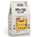 MAC´s Cat Adult Ente, Pute & Huhn - 7 kg