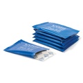 Catit, Catit Magic Blue - Nachfüllpack für 3 Monate