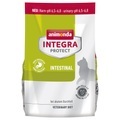 300 g Integra Protect Trockenfutter zum Sonderpreis! - Adult Intestinal