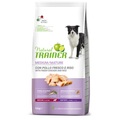 Trainer Natural Medium Senior - Sparpaket: 2 x 12 kg