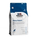 Specific FKD - Nierenerkrankung - 2 kg