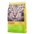 Josera SensiCat - 10 kg