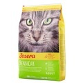 Josera, Josera SensiCat - 10 kg