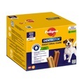 Pedigree Dentastix Tägliche Zahnpflege - klein (56 Stück)