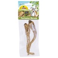 JR Farm, JR Farm Pastinaken Wurzeln - 50 g
