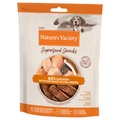 Nature's Variety Superfood Snacks - Huhn (85 g)