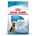 Royal Canin Maxi Junior 4kg