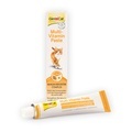 Gimpet Muli Vitamin Paste 50g TGOS