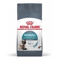Royal Canin, Royal Canin Hairball Care - Sparpaket 2 x 10 kg