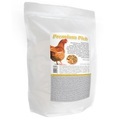 Mucki, Mucki Premium Pick Hühnerfutter - 15 kg