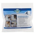 Drinkwell, Drinkwell Original Trinkbrunnen, 1,5 Liter by PetSafe - Premium Ersatzfilter (3 Stück)