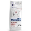 Forza10 Active Line Dog, Forza 10 Active Line - Dermo Active - 2 x 10 kg